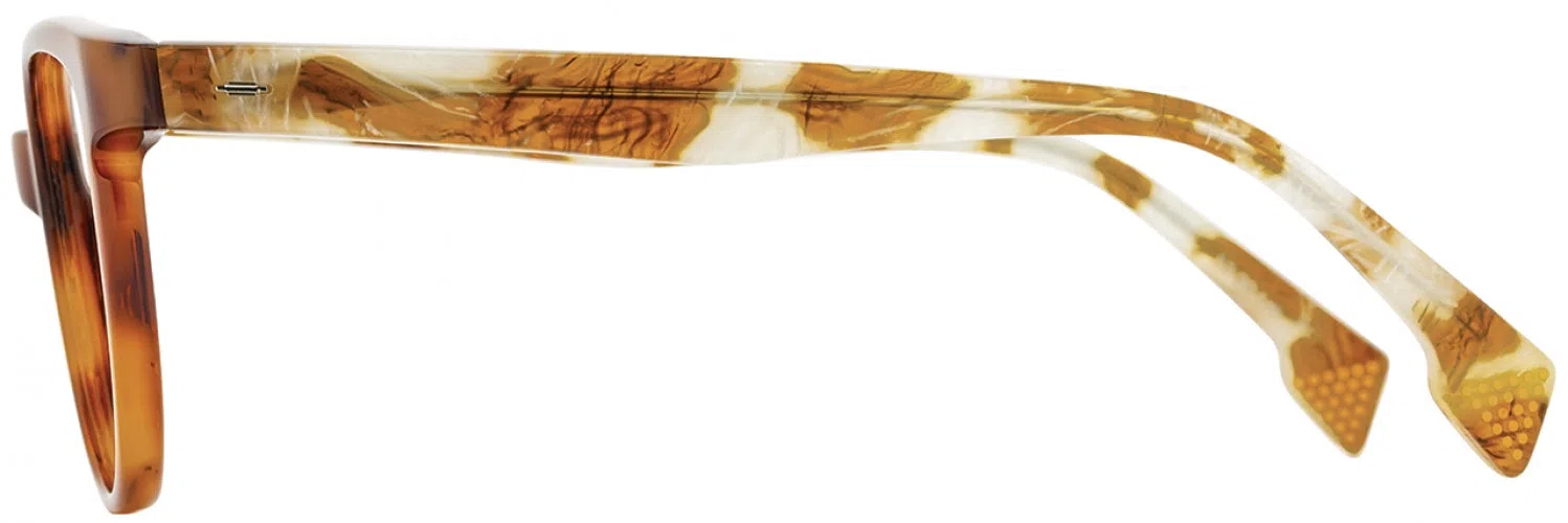 STATE Optical Co. SOUTHPORT Eyeglasses - view 9